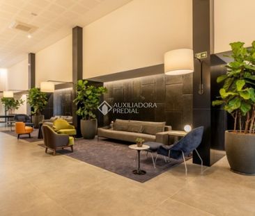Apartamento com 1 quarto e 42m² para alugar em Boa Vista, Porto Ale... - Photo 5