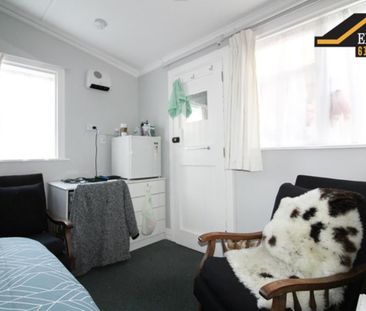 Room 9/61 Duke Street, Dunedin North, Dunedin City - Photo 1