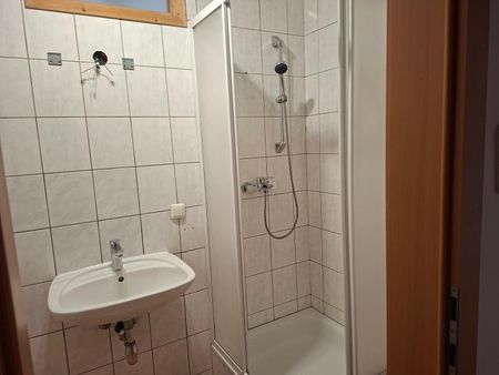 Linz Brucknerstraße 33 - generalsanierte 2-Zimmerwohnung, 47 m2 WNFL und neue Küche! - Foto 4