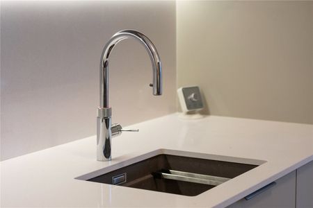28 Nelson Street - Photo 5