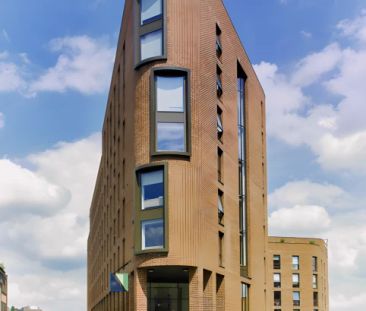 Classic Plus Studio - Photo 3