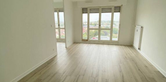 Appartement F1 bis - Résidence Andromède - Photo 2