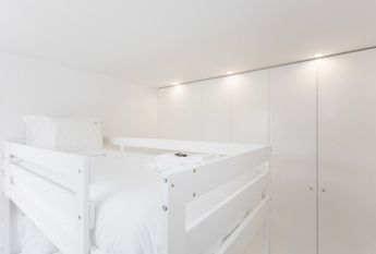 Avenida Dom Afonso Henriques