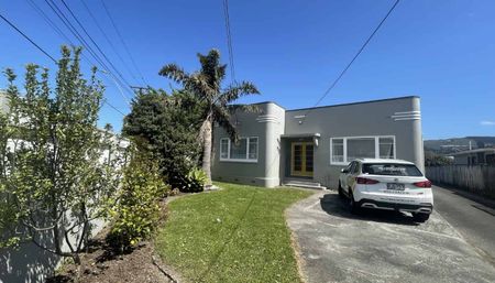 923 High Street, Avalon, Lower Hutt City - Photo 4