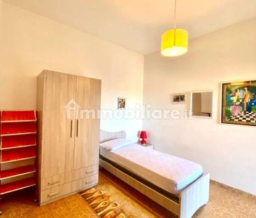 Appartamento via Emanuele Paparo, Centro, Vibo Valentia - Photo 3