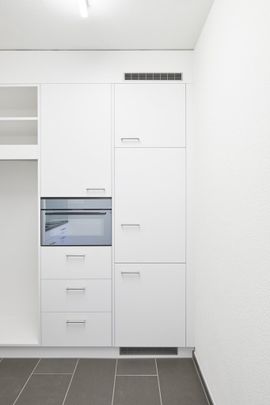 MIETEN OHNE KAUTION - Suchen Sie Ihre erste Wohnung? - Photo 1