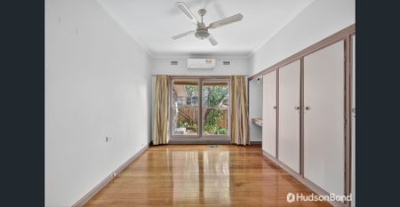 Balwyn High School Zone - Photo 4