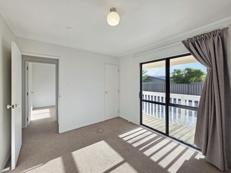 Grove Road, Mayfair - Photo 5