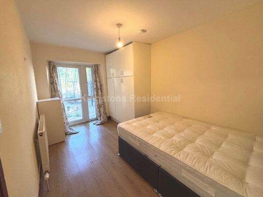 Cathays, Gordon Road, Cathays, CF24 3AJ, Gordon Road, Cathays, CF24 3AJ - Photo 1