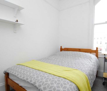 6 Napier Terrace, Maisonette - Photo 5