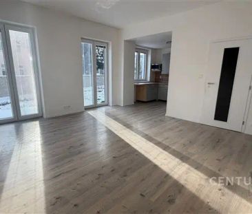 Podnájem bytu 2+kk v novém bytovém komplexu Rezidence Říční ve Svit... - Photo 2