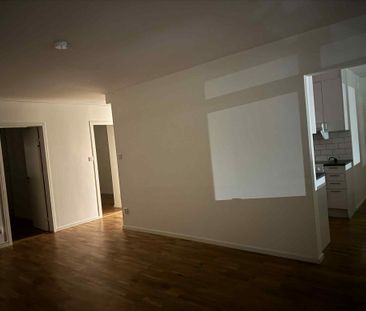 Fjärilstigen, Södertälje - Foto 2