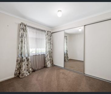 Charming 3-Bedroom Home Offering Comfort & Convenience - Photo 5