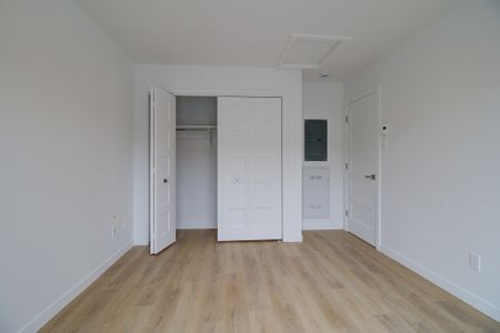 2485, chemin Ste-Catherine, Sherbrooke (Université) - Photo 5