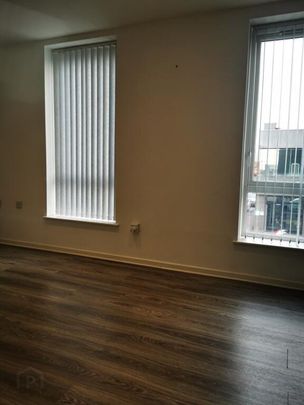 Unit 1, 281 Conway Street, Belfast, BT13 1QT - Photo 1