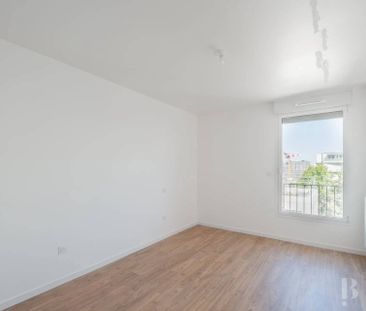 Rental Apartment Bordeaux Saint-Jean - Photo 6
