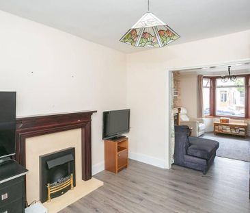 3 bedroom terraced house to rent - Photo 6