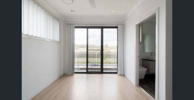 No Expense Spared On This 5 Bedroom Home - Photo 1