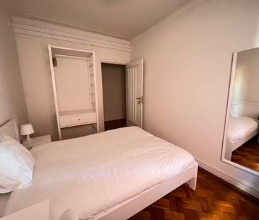 Rua de Nossa Senhora de Fátima, Porto, Braga 4050-426 - Photo 2