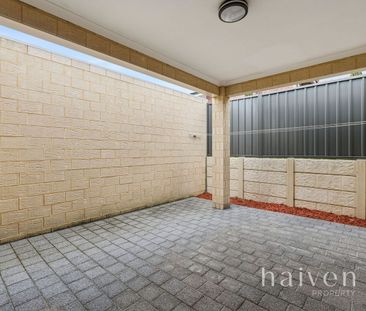 235A AMELIA STREET, Westminster, WA 6061 - Photo 1