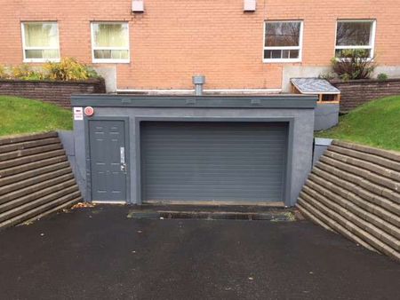 107 · 1er étage - Photo 2