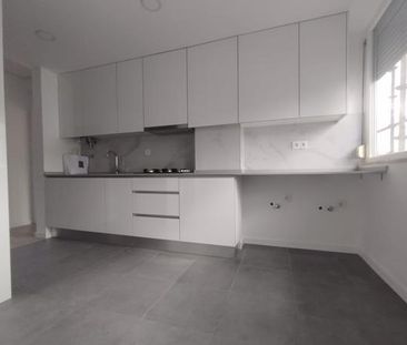 Apartamento T3 em Lisboa - Photo 1