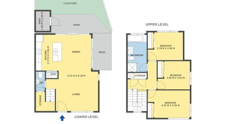 Modern Comfort in a Great Papakura Location - Photo 5