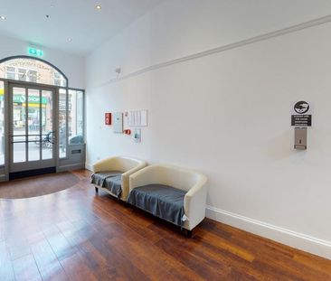 1 bedroom terraced house to rent - Photo 1