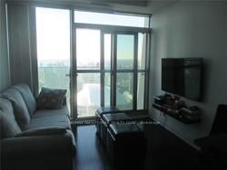 For Lease - 14 York Street Unit# 5407, Toronto, Ontario - Photo 1