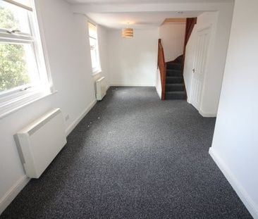 Derby Lodge, Leamington Spa, CV32 - Photo 1