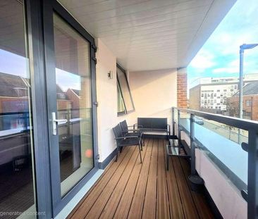 Artisan Place, Harrow, HA3 - Photo 6