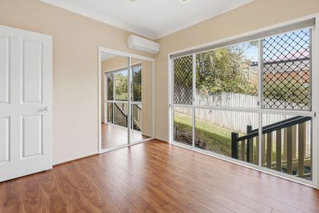 Beautiful Home with Wrap Around Deck - Photo 4