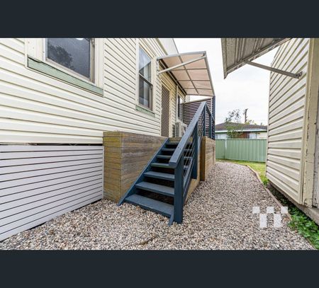 3/137 Sandgate Road, Birmingham Gardens, NSW 2287 - Photo 4