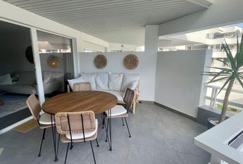 Carrer de les Sirenes, 56, 07181 Badia de Palma, Illes Balears, Spain, Badia de Palma, Balearic Islands 07181