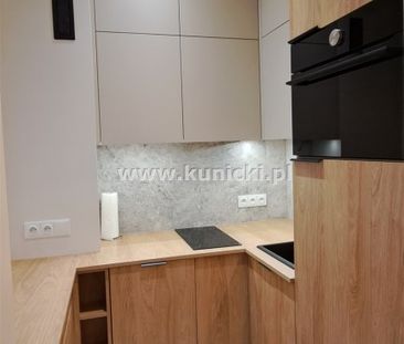 Warszawa, Śródmieście, Wiejska - Фото 5