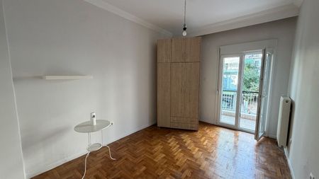 Studio/Γκαρσονιέρα για ενοικίαση Ιπποκράτειο (Φάληρο - Ιπποκράτειο) - Photo 5