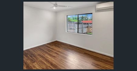 Freshly Renovated 3-Bedroom Home - Photo 4