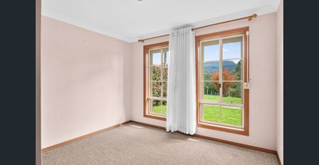 Privately located and to close to town! - Photo 3