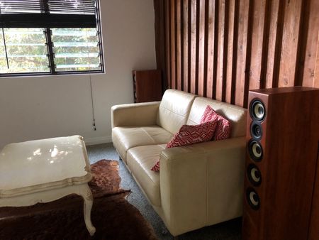 Smithfield - Photo 2