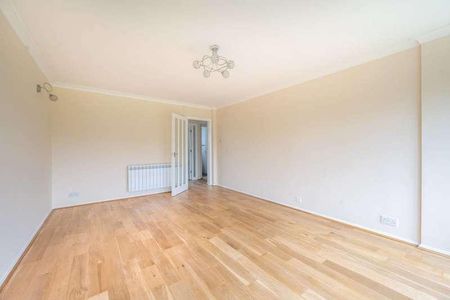 Woodford Green, Chigwell, IG8 - Photo 4