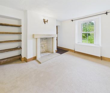 Tyning Road, Combe Down, Bath - Photo 4