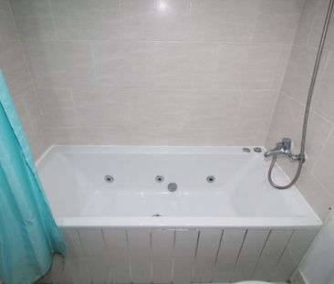 Fishergate Hill Flat , PRESTON, Lancashire PR1 8JB - Photo 4