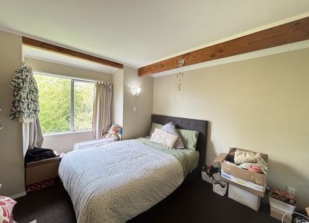 Peaceful Botanical - Photo 3