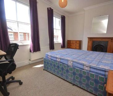 Donnington Road, Reading, RG1 - Photo 4