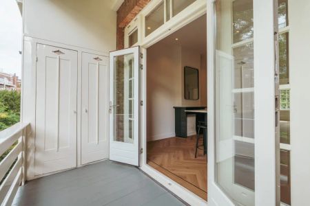 Bronckhorststraat 18 2 - Photo 2