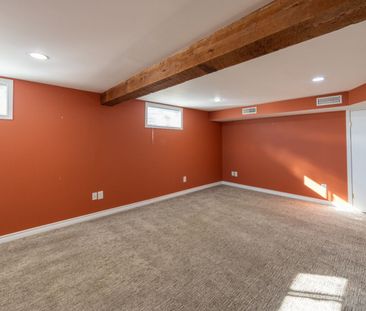 For Lease - 2361 Concession Rd 8 N/A, Clarington, Ontario - Photo 3