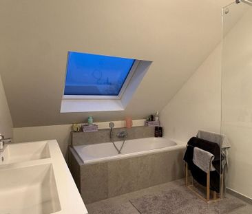 Woning te huur in Sint-Eloois-Winkel voor € 995 met 3 slaapkamers - Photo 5