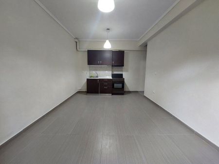 Διαμέρισμα για ενοικίαση Πυλαιώτικα (Πυλαία) - Φωτογραφία 2