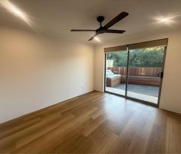 12 Montclair Cre, Success - Photo 4