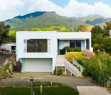 15 Opotoru Road - Photo 5